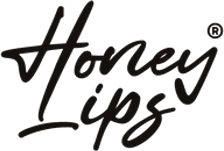 Honey Lips